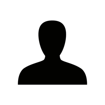 foto profil