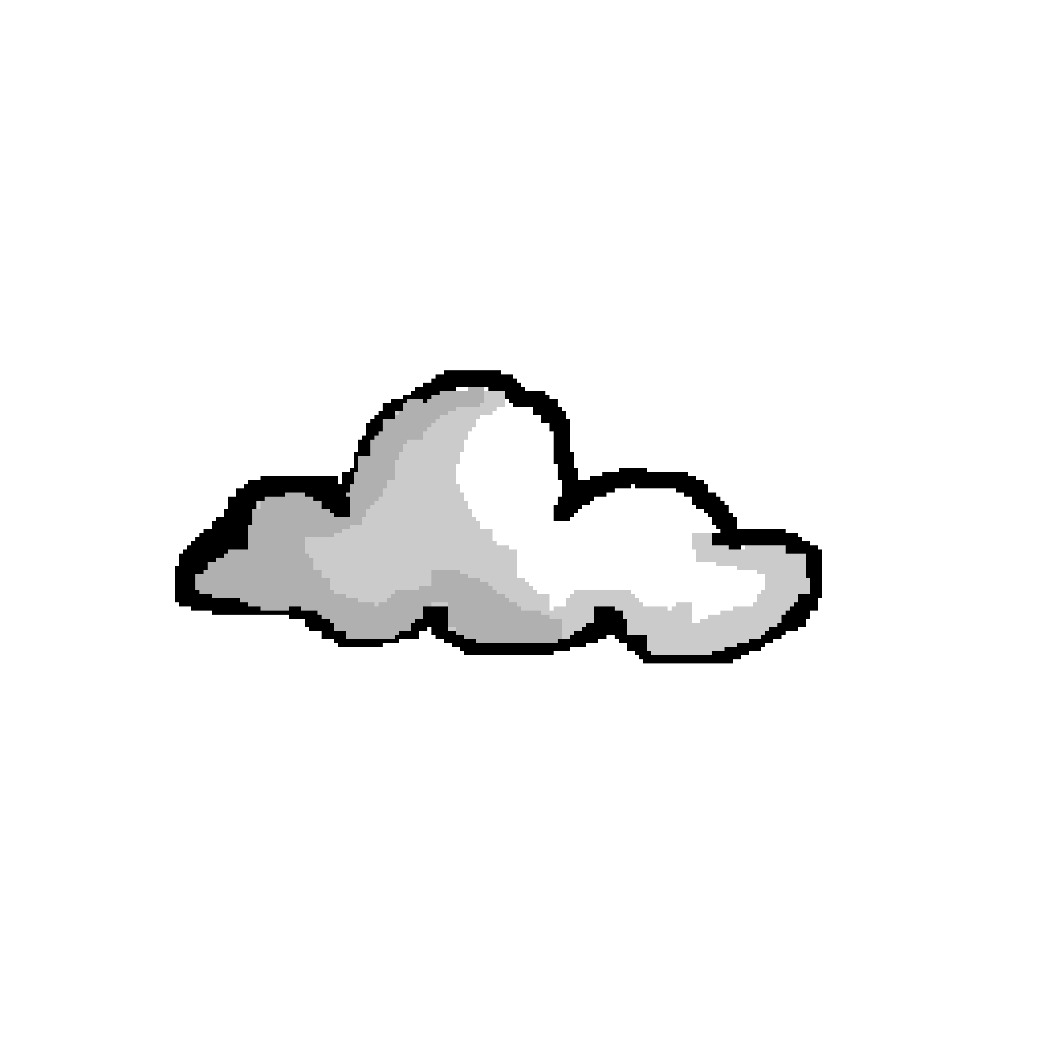 Gambar awan