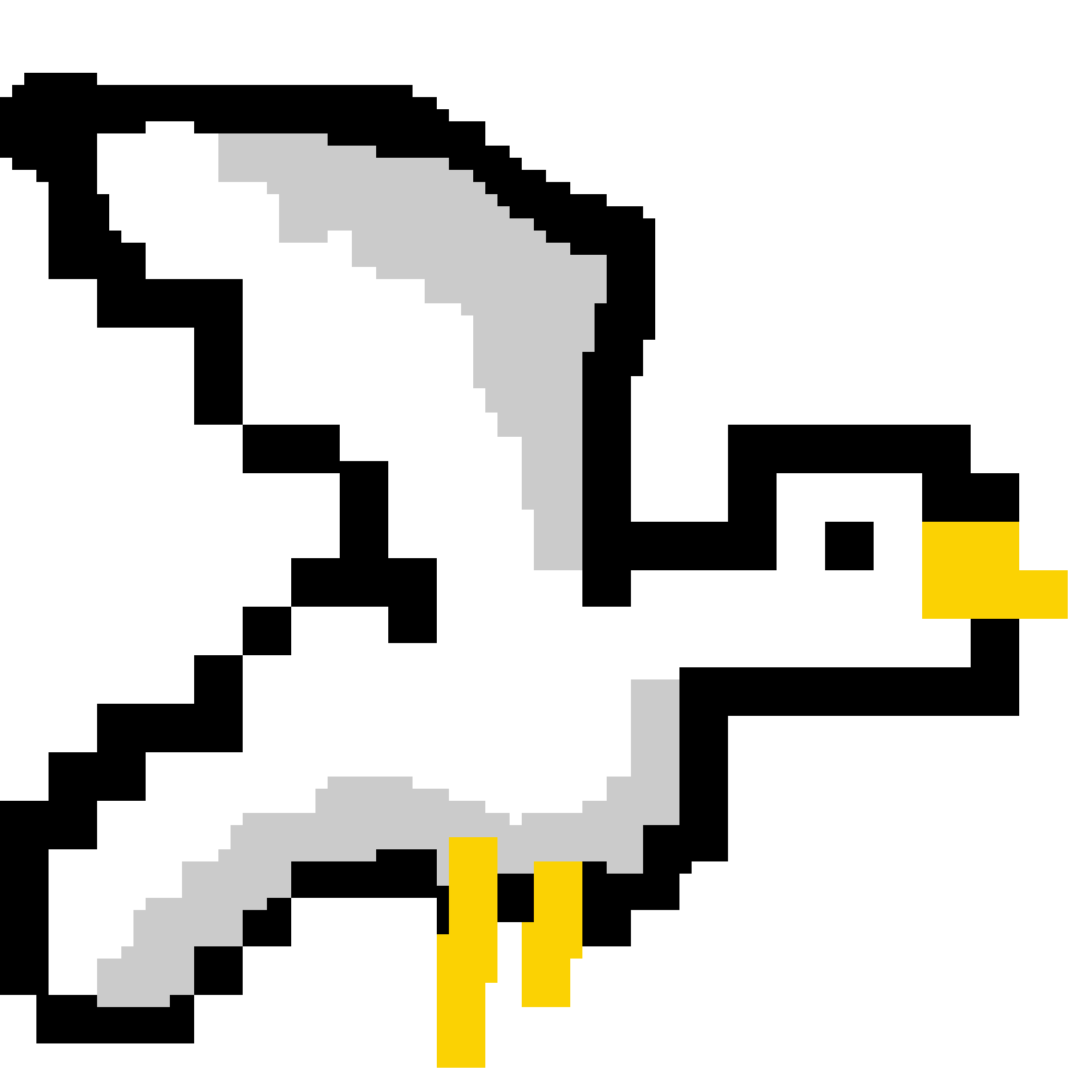 Burung